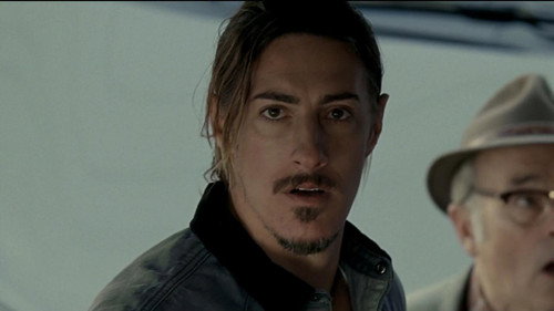 Haven Season 4 Episode 8 - Crush