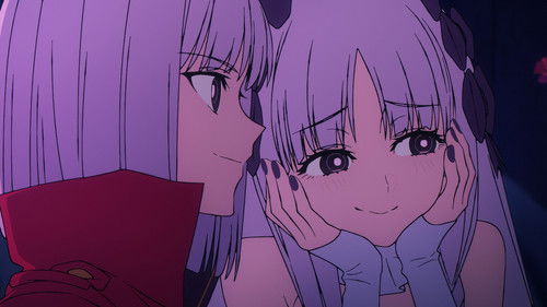 Fate/strange Fake Season 1 Episode 13 - This Illusion Becomes Reality