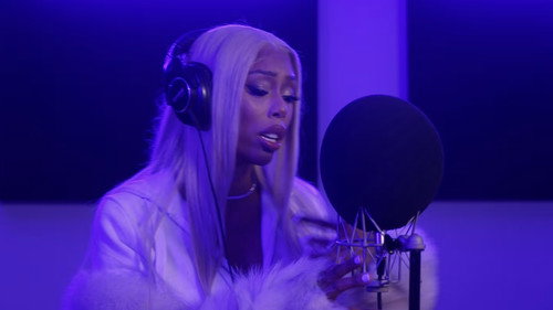 Love & Hip Hop Atlanta Season 10 Episode 22 - Carpe DM'd