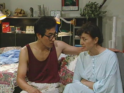 Episode 32 still