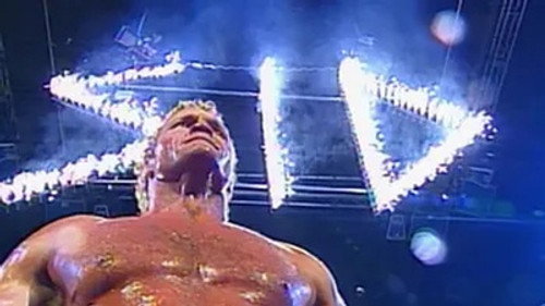 Raw Season 5 Episode 1 - January 6, 1997