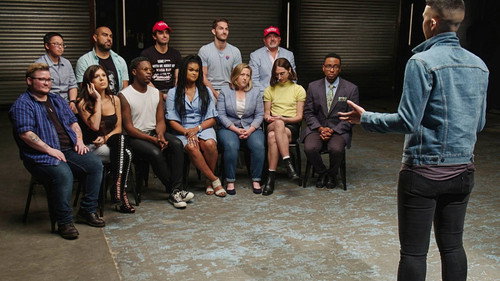 VICE News Tonight 564 still