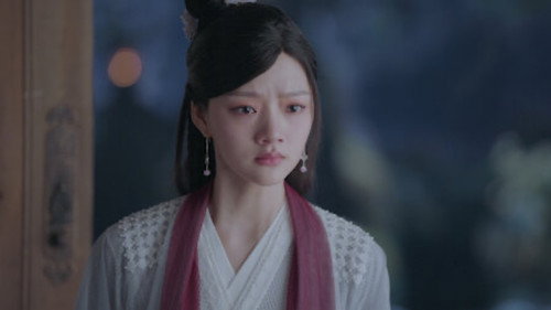 The Longest Promise Season 1 Episode 36 - Episode 36