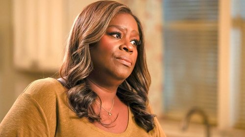 Good Girls Season 4 Episode 5 - The Banker