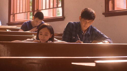 Episode 32 still