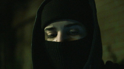 Sihame Season 1 Episode 2 - Episode 2