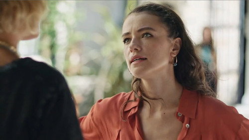 Episode 27 still