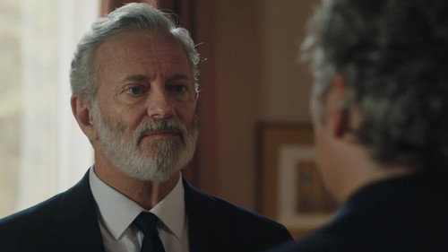 Ici tout commence Season 1 Episode 18 - Episode 18