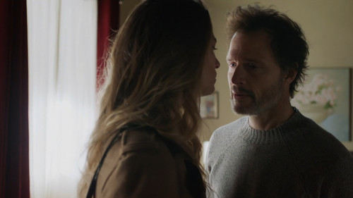 Episode 1601 still