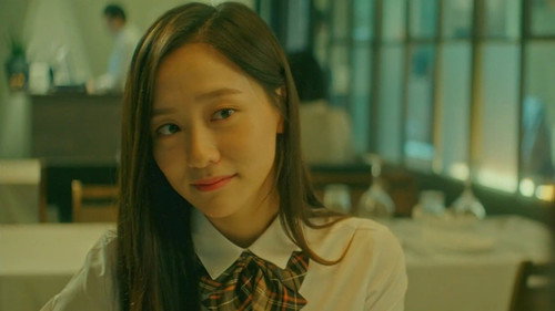 Dear My Room Season 1 Episode 7 - Episode 7