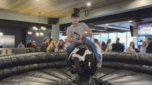 90 Day Diaries Season 4 Episode 3 - Not My First Rodeo