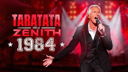 Taratata Season 26 Episode 1 - Episode 1