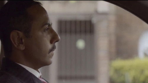 El Chapo Season 2 Episode 10 - Episode 10