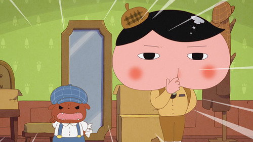 Episode 32 still