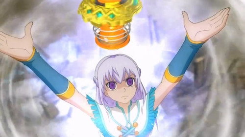 Episode 26 still