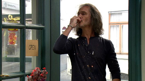 De Kotmadam Season 20 Episode 2 - Alles voor de kunst