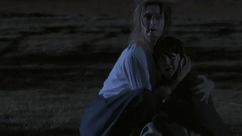 Emily of New Moon Season 2 Episode 5 - The Curse of the Poppett