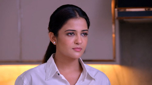 Neel And Yuvika Ka Mission still