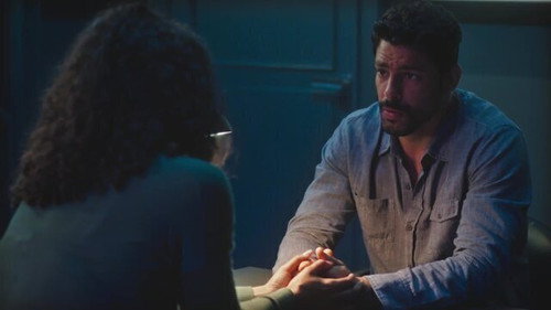 Episode 171 still