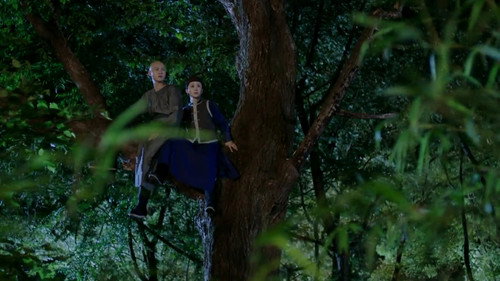 Episode 31 still