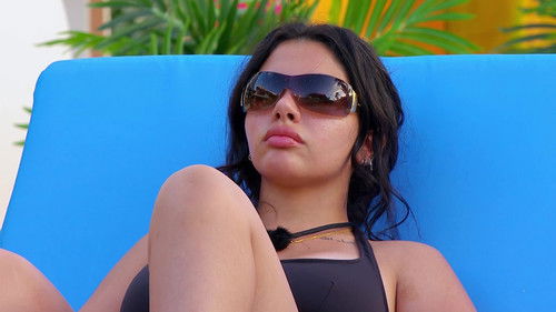 Love Island USA Season 7 Episode 13 - Episode 13