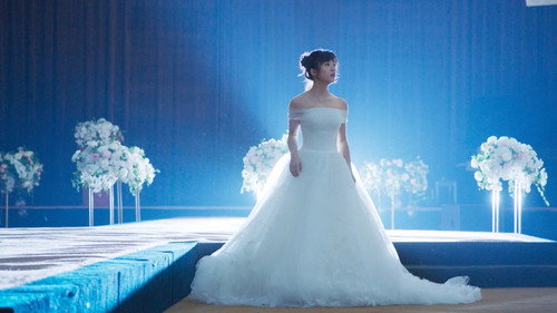 Meteor Garden Season 1 Episode 48 - Episode 48