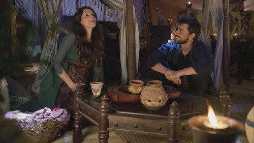 Episode 143 still