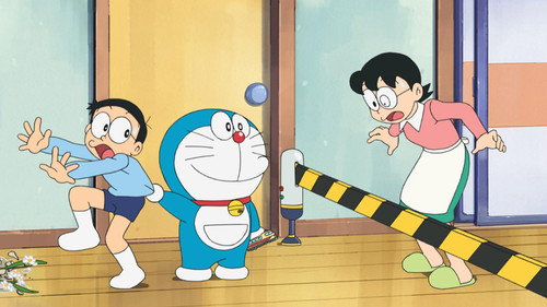 Episode 1213 still