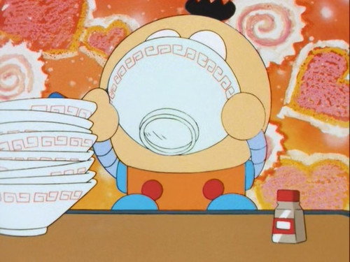 Episode 206 still