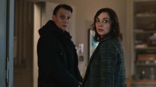 undefined Season 1 Episode 5 - Truths