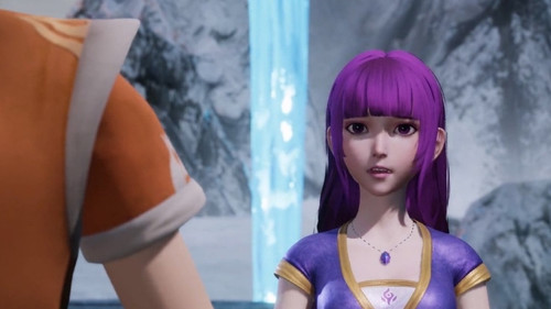 Episode 70 still
