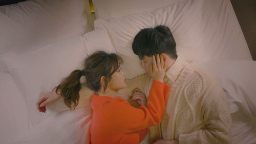 Clean with Passion for Now Season 1 Episode 11 - Episode 11