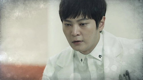 Yong Pal Season 1 Episode 14 - Episode 14