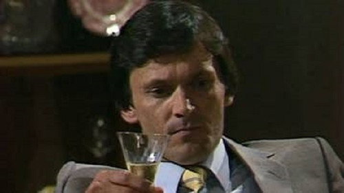 Sons and Daughters Season 3 Episode 6 - Episode 358