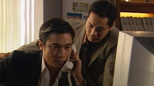 Episode 26 still