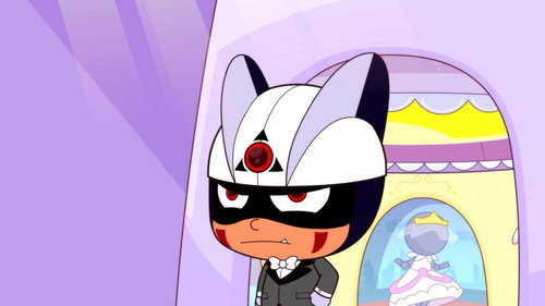 Episode 29 still