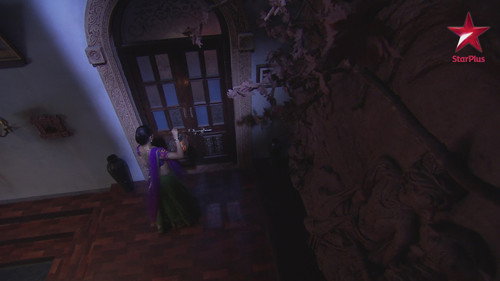 Saraswatichandra Season 1 Episode 7 - Episode 7