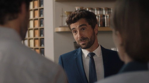 Episode 509 still