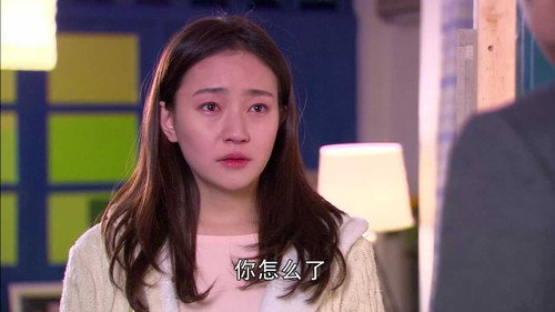 Episode 28 still