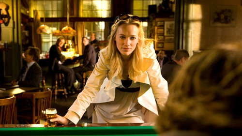 Verborgen Gebreken Season 1 Episode 4 - Season 1, Episode 4