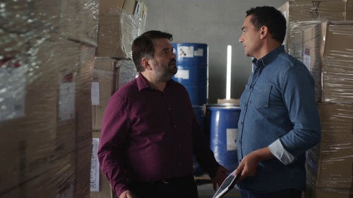 Episode 835 still