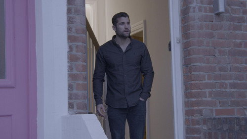 Patterns Season 1 Episode 4 - Four Dates and a Humperdinck