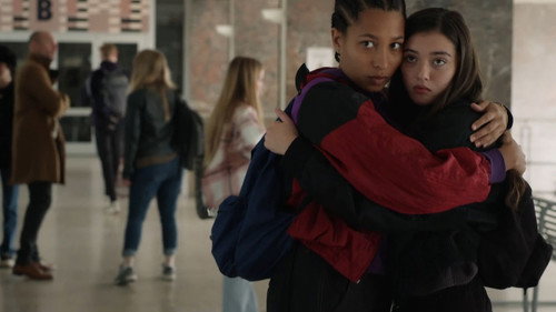 Episode 814 still