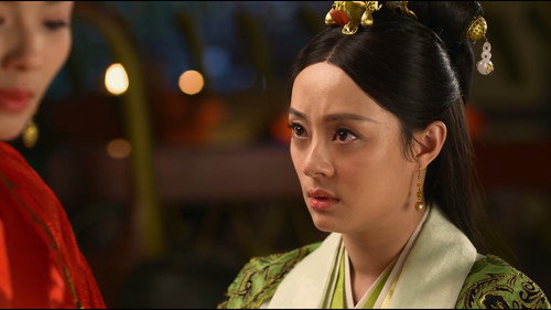 Episode 32 still