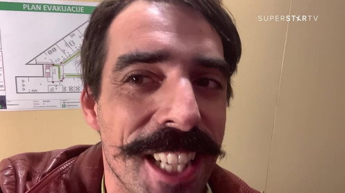 1280 Lajv strim still