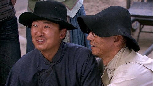 Episode 40 still
