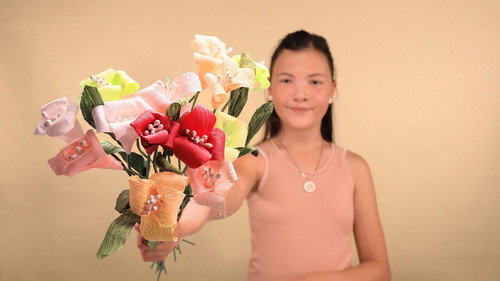 Kreaklubben Season 1 Episode 11 - Episode 11