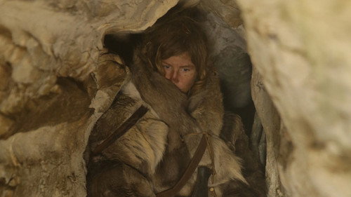 10,000 BC Season 1 Episode 10 - Episode 10