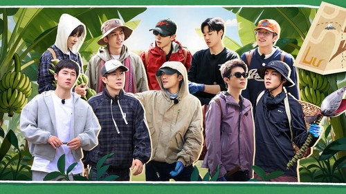 Become a Farmer Season 4 Episode 1 - Episode 1