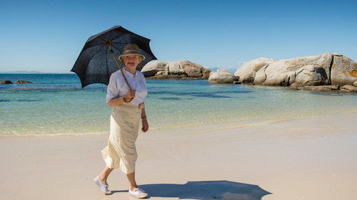 Agatha Christie's Marple Season 6 Episode 1 - A Caribbean Mystery